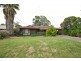 11 Allinga Crescent, Craigie WA 6025