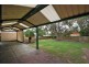 11 Allinga Crescent, Craigie WA 6025
