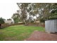 11 Allinga Crescent, Craigie WA 6025