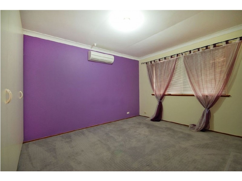 11 Allinga Crescent, Craigie WA 6025