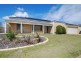32 Marriot Turn, Currambine WA 6028