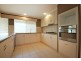 32 Marriot Turn, Currambine WA 6028