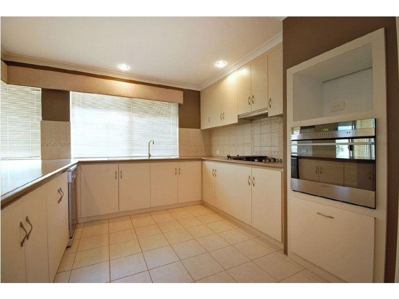 32 Marriot Turn, Currambine WA 6028