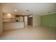 32 Marriot Turn, Currambine WA 6028