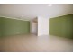 32 Marriot Turn, Currambine WA 6028