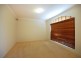 32 Marriot Turn, Currambine WA 6028