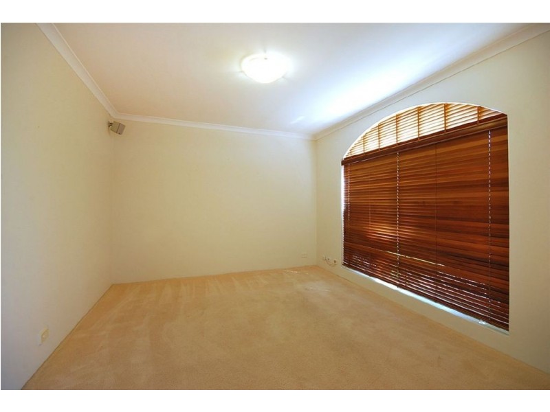 32 Marriot Turn, Currambine WA 6028