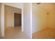 32 Marriot Turn, Currambine WA 6028