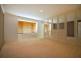 32 Marriot Turn, Currambine WA 6028