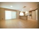 32 Marriot Turn, Currambine WA 6028