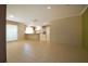 32 Marriot Turn, Currambine WA 6028