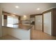 32 Marriot Turn, Currambine WA 6028
