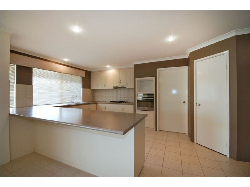32 Marriot Turn, Currambine WA 6028