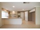 32 Marriot Turn, Currambine WA 6028
