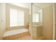 32 Marriot Turn, Currambine WA 6028