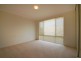 32 Marriot Turn, Currambine WA 6028