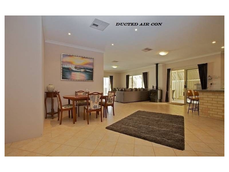 5 Ashbrook Avenue, Pearsall WA 6065