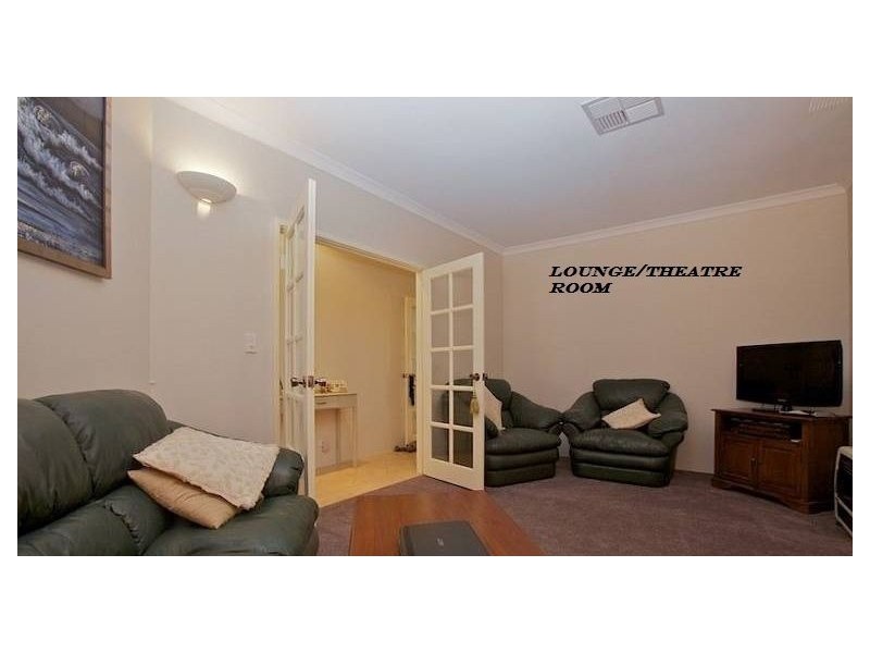 5 Ashbrook Avenue, Pearsall WA 6065