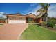 20 Wandana Grove, Currambine WA 6028