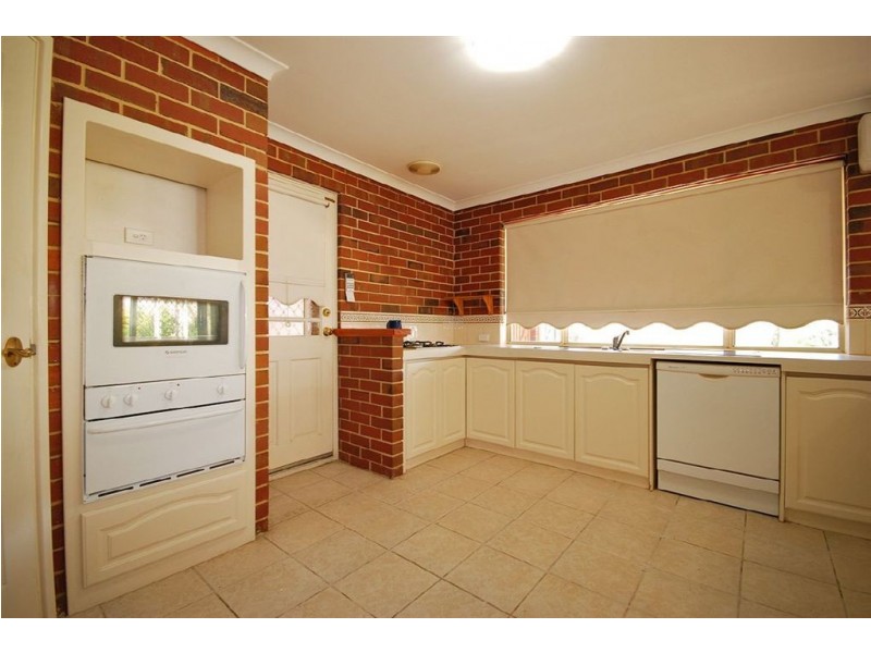 20 Wandana Grove, Currambine WA 6028