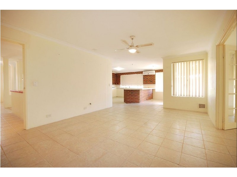 20 Wandana Grove, Currambine WA 6028