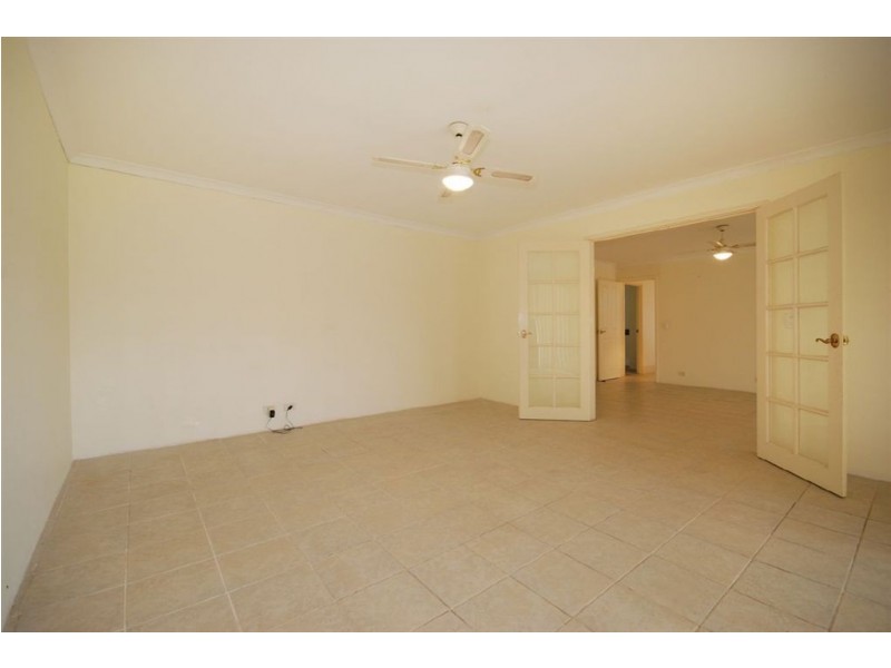 20 Wandana Grove, Currambine WA 6028