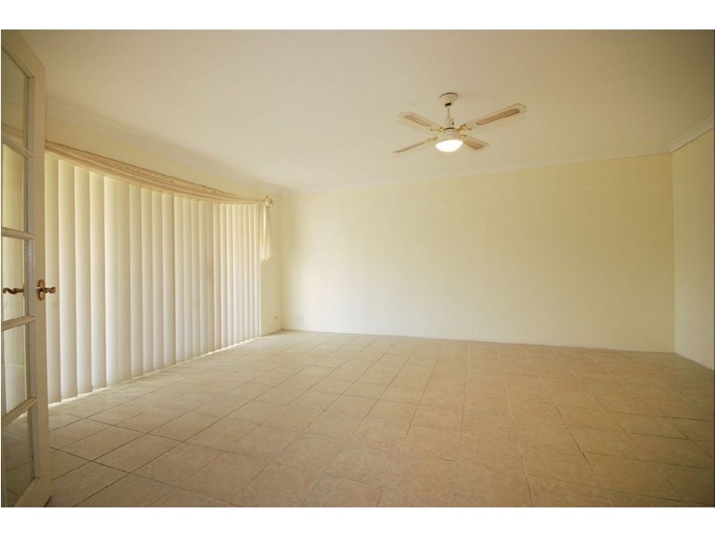 20 Wandana Grove, Currambine WA 6028