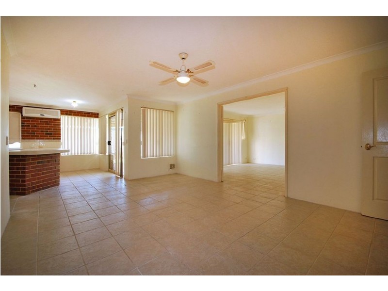 20 Wandana Grove, Currambine WA 6028