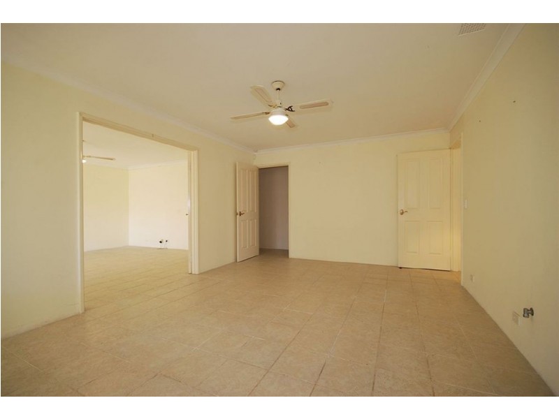 20 Wandana Grove, Currambine WA 6028