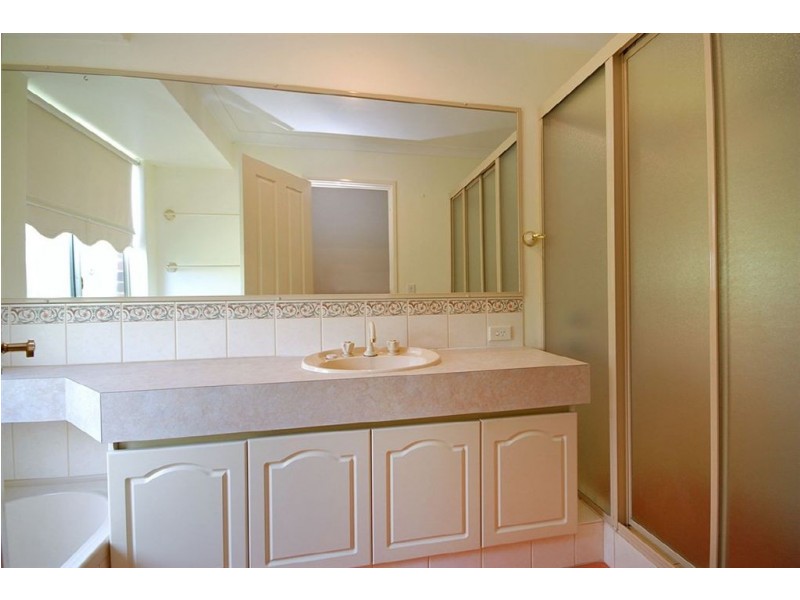 20 Wandana Grove, Currambine WA 6028