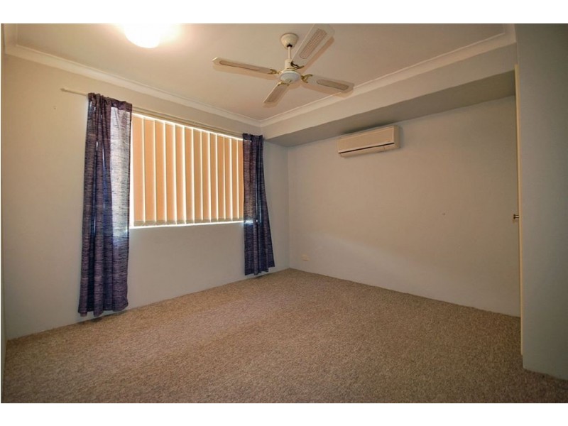 20 Wandana Grove, Currambine WA 6028