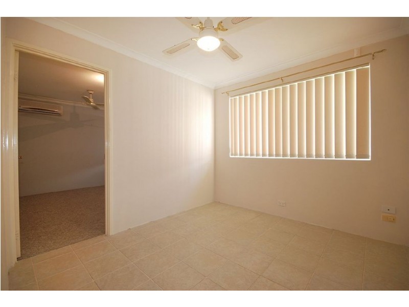 20 Wandana Grove, Currambine WA 6028