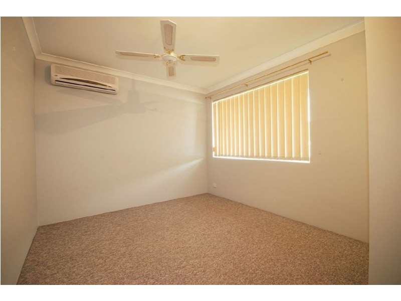 20 Wandana Grove, Currambine WA 6028