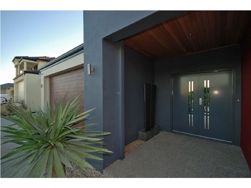 17 Naismith Road, Tapping WA 6065