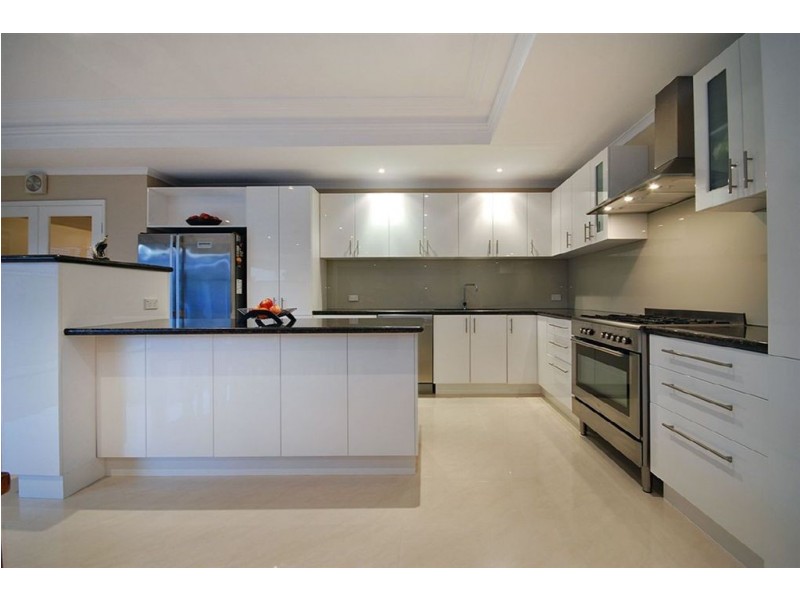 17 Naismith Road, Tapping WA 6065