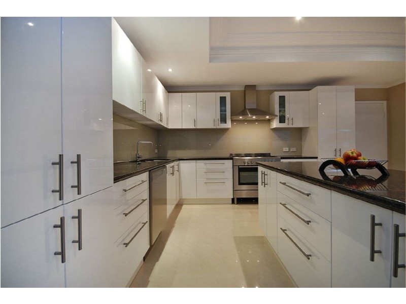 17 Naismith Road, Tapping WA 6065