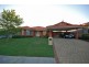 64 Christchurch Terrace, Currambine WA 6028