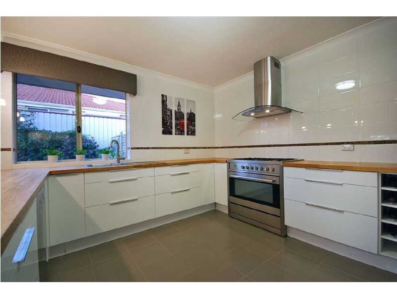 64 Christchurch Terrace, Currambine WA 6028