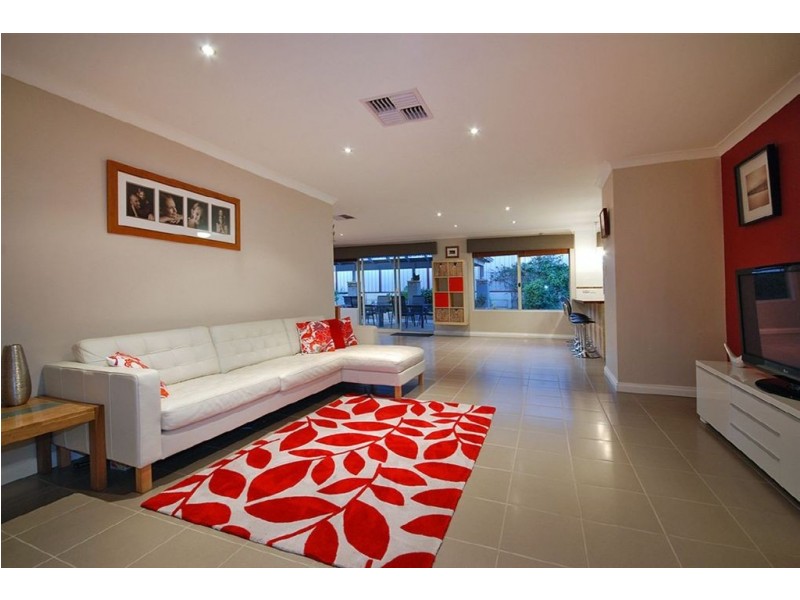 64 Christchurch Terrace, Currambine WA 6028