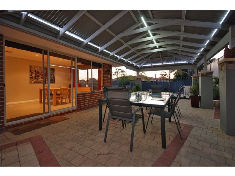 64 Christchurch Terrace, Currambine WA 6028