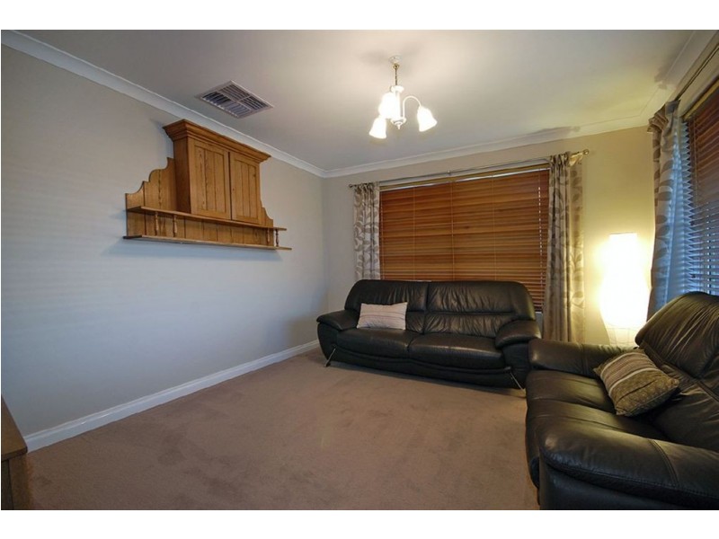 64 Christchurch Terrace, Currambine WA 6028