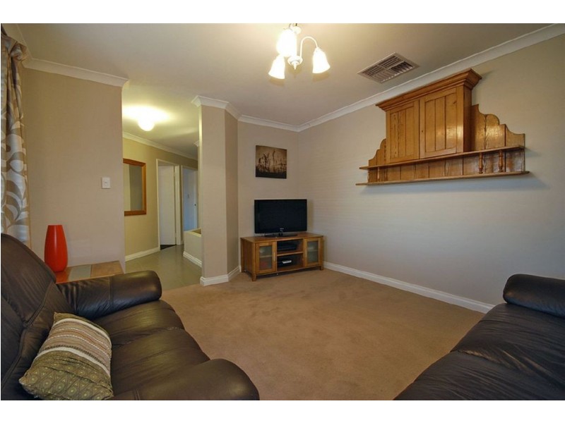 64 Christchurch Terrace, Currambine WA 6028