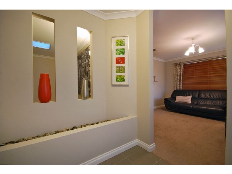 64 Christchurch Terrace, Currambine WA 6028