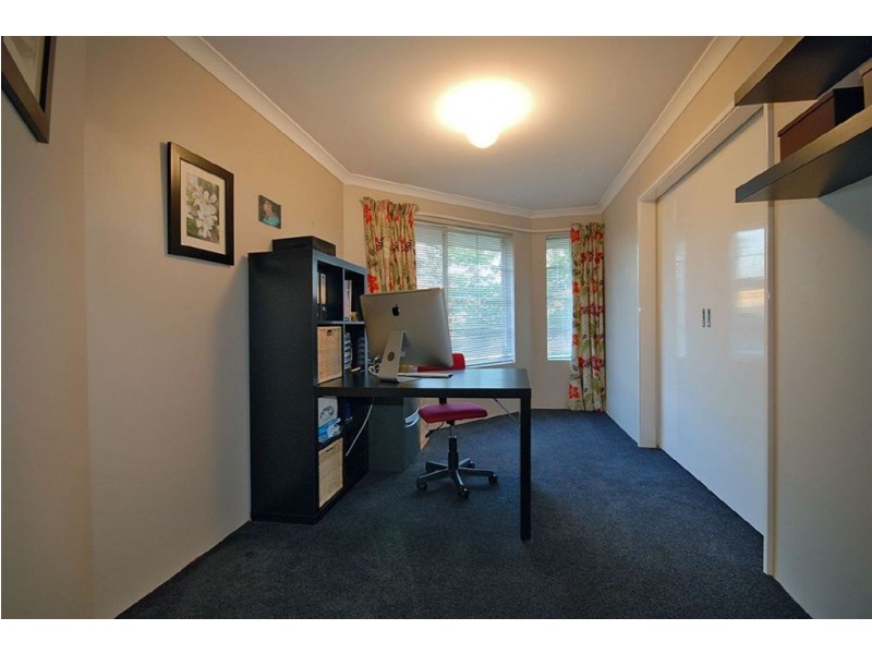 64 Christchurch Terrace, Currambine WA 6028