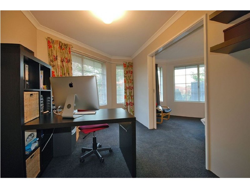 64 Christchurch Terrace, Currambine WA 6028