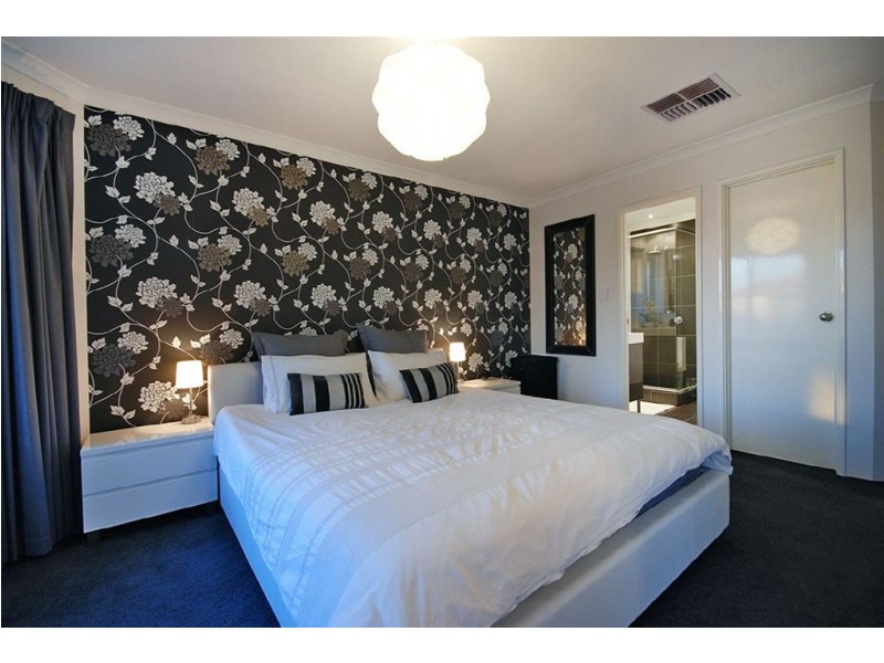 64 Christchurch Terrace, Currambine WA 6028