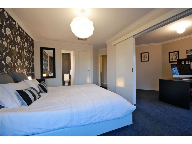 64 Christchurch Terrace, Currambine WA 6028