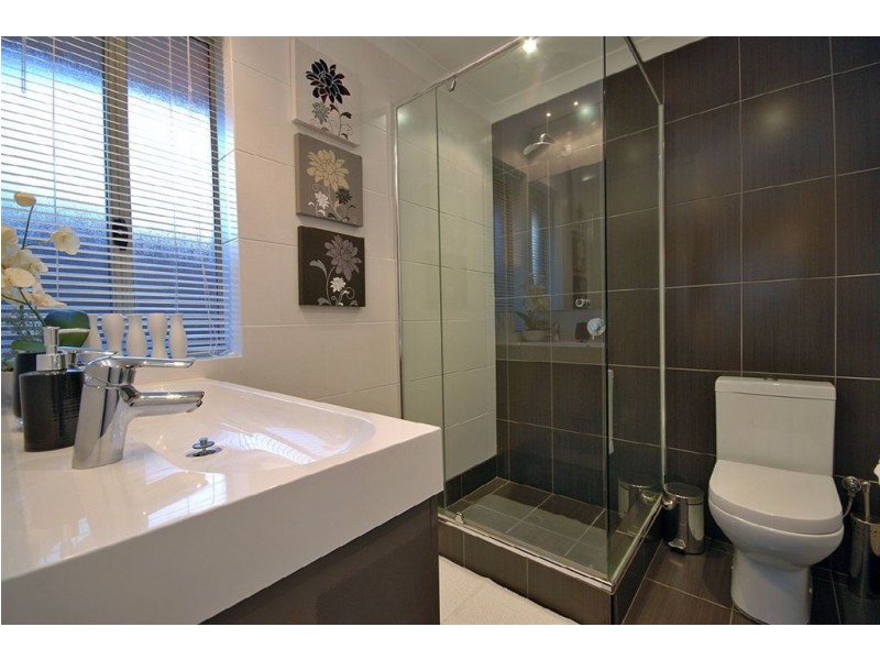 64 Christchurch Terrace, Currambine WA 6028