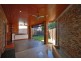 9 Blueboy Rise, Joondalup WA 6027
