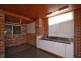 9 Blueboy Rise, Joondalup WA 6027